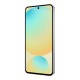 Мобильный телефон Samsung Galaxy S24 FE 8/256Gb Yellow (SM-S721BZYGEUC) Мобильный телефон Samsung Galaxy S24 FE 8/256Gb Yellow (SM-S721BZYGEUC)