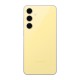 Мобильный телефон Samsung Galaxy S24 FE 8/256Gb Yellow (SM-S721BZYGEUC) Мобильный телефон Samsung Galaxy S24 FE 8/256Gb Yellow (SM-S721BZYGEUC)