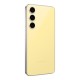 Мобильный телефон Samsung Galaxy S24 FE 8/256Gb Yellow (SM-S721BZYGEUC) Мобильный телефон Samsung Galaxy S24 FE 8/256Gb Yellow (SM-S721BZYGEUC)