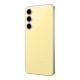 Мобильный телефон Samsung Galaxy S24 FE 8/256Gb Yellow (SM-S721BZYGEUC) Мобильный телефон Samsung Galaxy S24 FE 8/256Gb Yellow (SM-S721BZYGEUC)