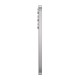 Мобильный телефон Samsung Galaxy S24 FE 8/256Gb Yellow (SM-S721BZYGEUC) Мобильный телефон Samsung Galaxy S24 FE 8/256Gb Yellow (SM-S721BZYGEUC)