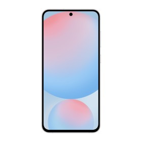 Мобильный телефон Samsung Galaxy S24 FE 8/128Gb Blue (SM-S721BLBDEUC)