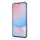 Мобильный телефон Samsung Galaxy S24 FE 8/128Gb Blue (SM-S721BLBDEUC) Мобильный телефон Samsung Galaxy S24 FE 8/128Gb Blue (SM-S721BLBDEUC)