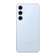Мобильный телефон Samsung Galaxy S24 FE 8/128Gb Blue (SM-S721BLBDEUC) Мобильный телефон Samsung Galaxy S24 FE 8/128Gb Blue (SM-S721BLBDEUC)