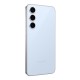Мобильный телефон Samsung Galaxy S24 FE 8/128Gb Blue (SM-S721BLBDEUC) Мобильный телефон Samsung Galaxy S24 FE 8/128Gb Blue (SM-S721BLBDEUC)