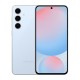 Мобильный телефон Samsung Galaxy S24 FE 8/128Gb Blue (SM-S721BLBDEUC) Мобильный телефон Samsung Galaxy S24 FE 8/128Gb Blue (SM-S721BLBDEUC)