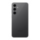 Мобільний телефон Samsung Galaxy S24 FE 8/128Gb Graphite (SM-S721BZKDEUC)