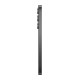 Мобільний телефон Samsung Galaxy S24 FE 8/128Gb Graphite (SM-S721BZKDEUC)