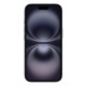 Мобільний телефон Apple iPhone 16 128GB Black (MYE73) Мобільний телефон Apple iPhone 16 128GB Black (MYE73)