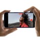 Мобільний телефон Apple iPhone 16 128GB Black (MYE73) Мобільний телефон Apple iPhone 16 128GB Black (MYE73)