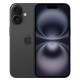 Мобільний телефон Apple iPhone 16 128GB Black (MYE73) Мобільний телефон Apple iPhone 16 128GB Black (MYE73)