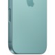 Мобільний телефон Apple iPhone 16 Plus 128GB Teal (MXVY3) Мобільний телефон Apple iPhone 16 Plus 128GB Teal (MXVY3)