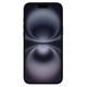 Мобільний телефон Apple iPhone 16 Plus 256GB Black (MXWN3) Мобільний телефон Apple iPhone 16 Plus 256GB Black (MXWN3)