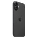 Мобільний телефон Apple iPhone 16 Plus 256GB Black (MXWN3) Мобільний телефон Apple iPhone 16 Plus 256GB Black (MXWN3)
