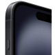 Мобільний телефон Apple iPhone 16 Plus 256GB Black (MXWN3) Мобільний телефон Apple iPhone 16 Plus 256GB Black (MXWN3)