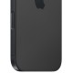 Мобільний телефон Apple iPhone 16 Plus 256GB Black (MXWN3) Мобільний телефон Apple iPhone 16 Plus 256GB Black (MXWN3)