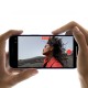 Мобільний телефон Apple iPhone 16 Plus 256GB Black (MXWN3) Мобільний телефон Apple iPhone 16 Plus 256GB Black (MXWN3)