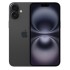 Мобильный телефон Apple iPhone 16 Plus 256GB Black (MXWN3)