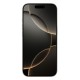 Мобільний телефон Apple iPhone 16 Pro 128GB Natural Titanium (MYNG3)
