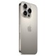 Мобільний телефон Apple iPhone 16 Pro 128GB Natural Titanium (MYNG3)