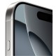 Мобільний телефон Apple iPhone 16 Pro 128GB White Titanium (MYNE3) Мобільний телефон Apple iPhone 16 Pro 128GB White Titanium (MYNE3)
