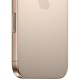 Мобільний телефон Apple iPhone 16 Pro 1TB Desert Titanium (MYNW3) Мобільний телефон Apple iPhone 16 Pro 1TB Desert Titanium (MYNW3)