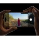 Мобільний телефон Apple iPhone 16 Pro 256GB Black Titanium (MYNH3) Мобільний телефон Apple iPhone 16 Pro 256GB Black Titanium (MYNH3)