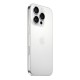 Мобільний телефон Apple iPhone 16 Pro 256GB White Titanium (MYNJ3) Мобільний телефон Apple iPhone 16 Pro 256GB White Titanium (MYNJ3)