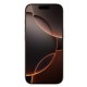Мобільний телефон Apple iPhone 16 Pro 512GB Desert Titanium (MYNP3) Мобільний телефон Apple iPhone 16 Pro 512GB Desert Titanium (MYNP3)