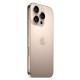 Мобільний телефон Apple iPhone 16 Pro 512GB Desert Titanium (MYNP3) Мобільний телефон Apple iPhone 16 Pro 512GB Desert Titanium (MYNP3)