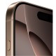 Мобільний телефон Apple iPhone 16 Pro 512GB Desert Titanium (MYNP3) Мобільний телефон Apple iPhone 16 Pro 512GB Desert Titanium (MYNP3)