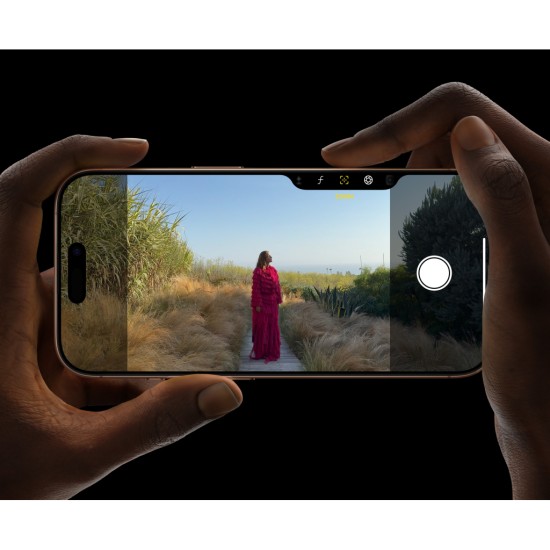 Мобільний телефон Apple iPhone 16 Pro 512GB Desert Titanium (MYNP3) Мобільний телефон Apple iPhone 16 Pro 512GB Desert Titanium (MYNP3)