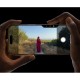 Мобільний телефон Apple iPhone 16 Pro 512GB Desert Titanium (MYNP3) Мобільний телефон Apple iPhone 16 Pro 512GB Desert Titanium (MYNP3)