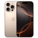 Мобільний телефон Apple iPhone 16 Pro 512GB Desert Titanium (MYNP3) Мобільний телефон Apple iPhone 16 Pro 512GB Desert Titanium (MYNP3)