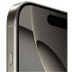 Мобільний телефон Apple iPhone 16 Pro 512GB Natural Titanium (MYNQ3) Мобільний телефон Apple iPhone 16 Pro 512GB Natural Titanium (MYNQ3)