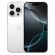 Мобільний телефон Apple iPhone 16 Pro 512GB White Titanium (MYNN3) Мобільний телефон Apple iPhone 16 Pro 512GB White Titanium (MYNN3)