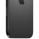 Мобільний телефон Apple iPhone 16 Pro Max 1TB Black Titanium (MYX43) Мобільний телефон Apple iPhone 16 Pro Max 1TB Black Titanium (MYX43)