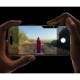Мобільний телефон Apple iPhone 16 Pro Max 1TB Natural Titanium (MYX73) Мобільний телефон Apple iPhone 16 Pro Max 1TB Natural Titanium (MYX73)
