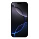 Мобільний телефон Apple iPhone 16 Pro Max 256GB Black Titanium (MYWV3) Мобільний телефон Apple iPhone 16 Pro Max 256GB Black Titanium (MYWV3)