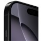 Мобільний телефон Apple iPhone 16 Pro Max 256GB Black Titanium (MYWV3) Мобільний телефон Apple iPhone 16 Pro Max 256GB Black Titanium (MYWV3)
