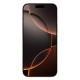 Мобільний телефон Apple iPhone 16 Pro Max 256GB Desert Titanium (MYWX3) Мобільний телефон Apple iPhone 16 Pro Max 256GB Desert Titanium (MYWX3)