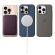 Мобільний телефон Apple iPhone 16 Pro Max 256GB Desert Titanium (MYWX3) Мобільний телефон Apple iPhone 16 Pro Max 256GB Desert Titanium (MYWX3)