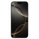 Мобільний телефон Apple iPhone 16 Pro Max 256GB Natural Titanium (MYWY3) Мобільний телефон Apple iPhone 16 Pro Max 256GB Natural Titanium (MYWY3)