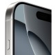Мобільний телефон Apple iPhone 16 Pro Max 256GB White Titanium (MYWW3) Мобільний телефон Apple iPhone 16 Pro Max 256GB White Titanium (MYWW3)