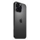 Мобільний телефон Apple iPhone 16 Pro Max 512GB Black Titanium (MYX03) Мобільний телефон Apple iPhone 16 Pro Max 512GB Black Titanium (MYX03)