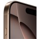Мобільний телефон Apple iPhone 16 Pro Max 512GB Desert Titanium (MYX23) Мобільний телефон Apple iPhone 16 Pro Max 512GB Desert Titanium (MYX23)