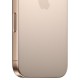 Мобільний телефон Apple iPhone 16 Pro Max 512GB Desert Titanium (MYX23) Мобільний телефон Apple iPhone 16 Pro Max 512GB Desert Titanium (MYX23)
