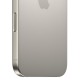 Мобільний телефон Apple iPhone 16 Pro Max 512GB Natural Titanium (MYX33) Мобільний телефон Apple iPhone 16 Pro Max 512GB Natural Titanium (MYX33)