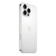 Мобільний телефон Apple iPhone 16 Pro Max 512GB White Titanium (MYX13) Мобільний телефон Apple iPhone 16 Pro Max 512GB White Titanium (MYX13)