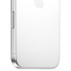 Мобільний телефон Apple iPhone 16 Pro Max 512GB White Titanium (MYX13) Мобільний телефон Apple iPhone 16 Pro Max 512GB White Titanium (MYX13)